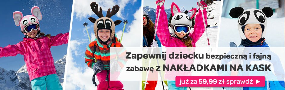 #youama-elem0 mamidadi.pl wyjątkowe rzeczy dla dzieci i mam. 100% ręczne wykonanie. Misie, kocyki, zabawki, czapki, buciki, korale do karmienia