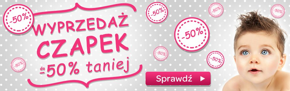 #youama-elem1 mamidadi.pl wyjątkowe rzeczy dla dzieci i mam. 100% ręczne wykonanie. Misie, kocyki, zabawki, czapki, buciki, korale do karmienia