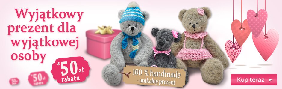#youama-elem2 mamidadi.pl wyjątkowe rzeczy dla dzieci i mam. 100% ręczne wykonanie. Misie, kocyki, zabawki, czapki, buciki, korale do karmienia