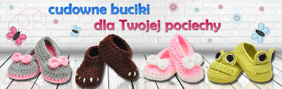 #youama-elem4 mamidadi.pl wyjątkowe rzeczy dla dzieci i mam. 100% ręczne wykonanie. Misie, kocyki, zabawki, czapki, buciki, korale do karmienia