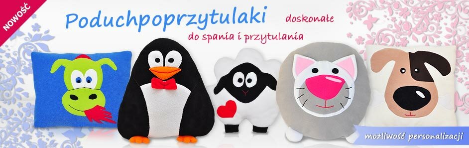 #youama-elem3 mamidadi.pl wyjątkowe rzeczy dla dzieci i mam. 100% ręczne wykonanie. Misie, kocyki, zabawki, czapki, buciki, korale do karmienia