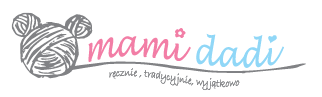 MamiDadi.pl